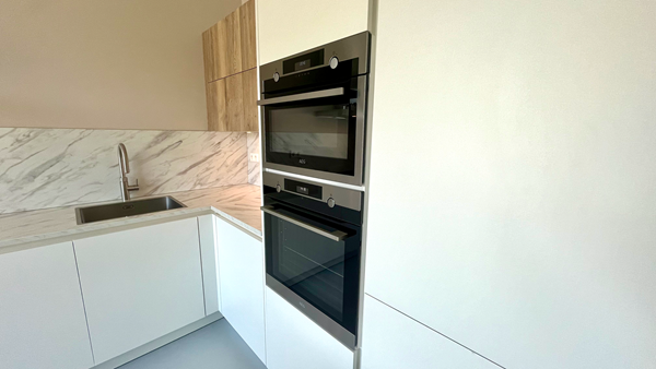 Medium property photo - Nijverheidspad 171, 2624 MR Delft